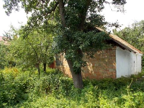 будинок за адресою Білицька вул.