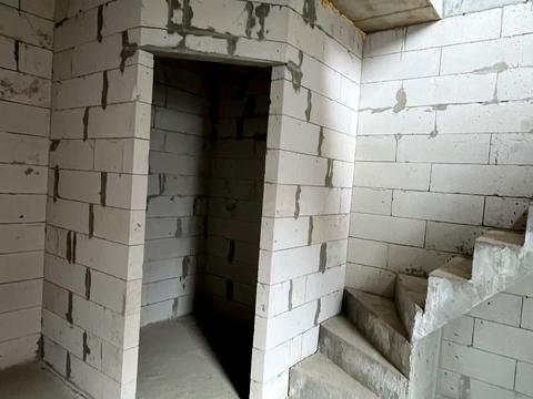 будинок за адресою Богатирська вул.