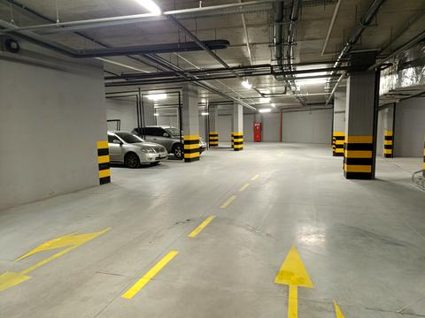 квартира по адресу Курортный пер., 2/4