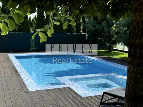 будинок за адресою Єдності вул.