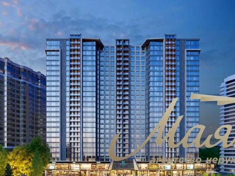 квартира по адресу Евгения Коновальца ул. (Щорса), 30