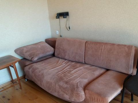 квартира по адресу Заливная ул., 39
