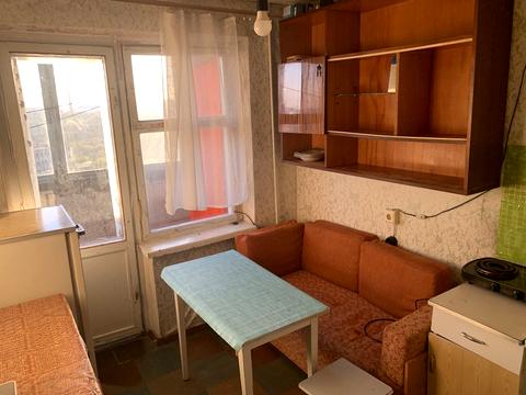 квартира за адресою Тополина вул., 10