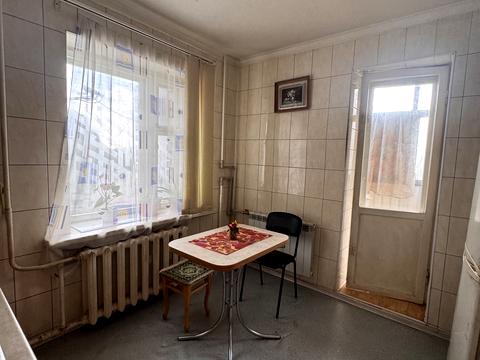 квартира за адресою Металургів просп., 14