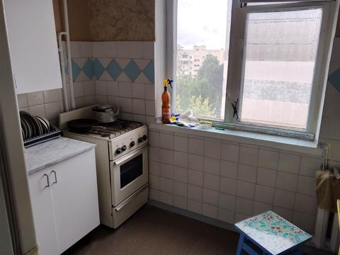 квартира за адресою Татарська вул., 38