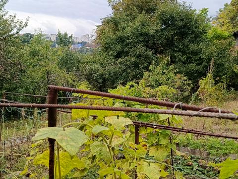 будинок за адресою Крутнів Яр вул., 2