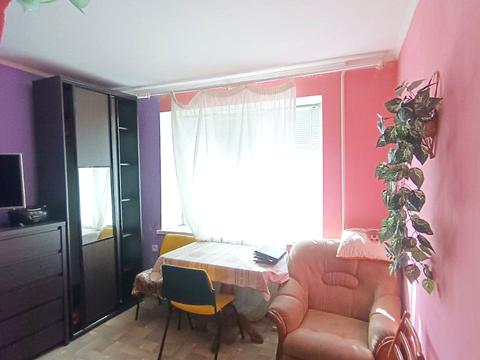 квартира за адресою Садова вул., 29