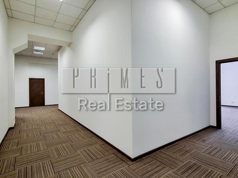 коммерческая по адресу Ахтырский пер., 7