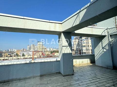 квартира за адресою Саксаганського вул., 78-80