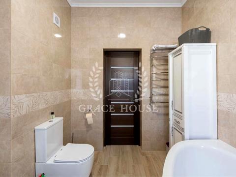 дом по адресу київська