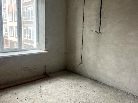 квартира по адресу 1-й Вінницький пер., 16