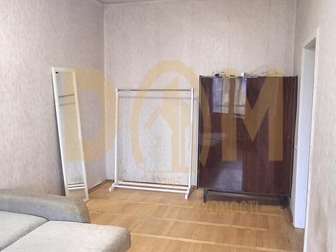 квартира за адресою Ружинська вул. (Вільгельма Піка), 7/43