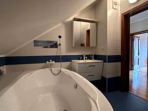 будинок за адресою Шевченка