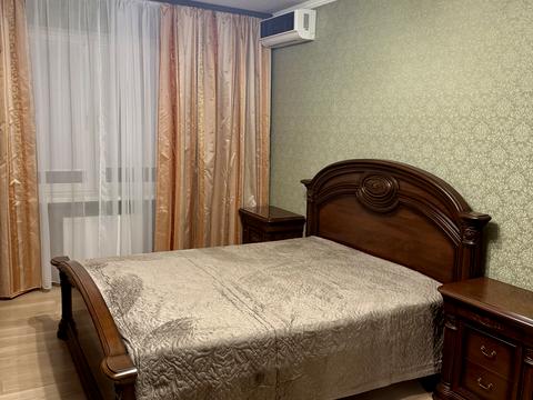 квартира за адресою Здолбунівська вул., 13