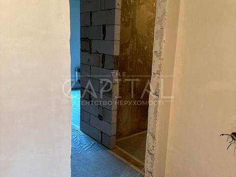 дом по адресу хутор, 3