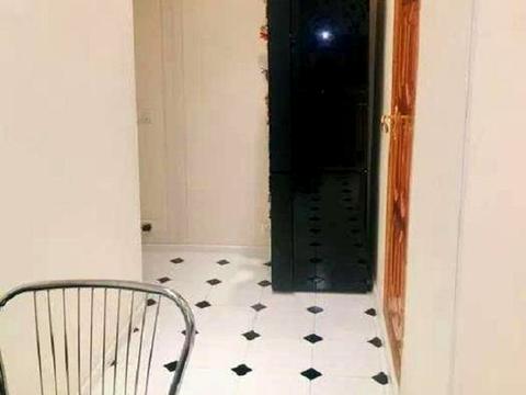 квартира по адресу Салтовское шоссе, 256