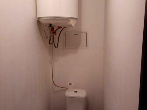 квартира по адресу Небесной Сотни просп. (Маршала Жукова), 10