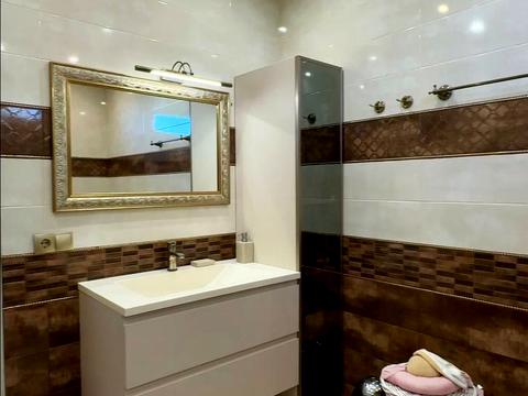 будинок за адресою Холмок