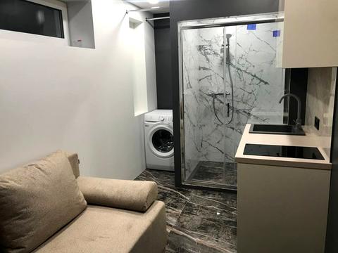 квартира за адресою Нижній Вал вул., 27-29