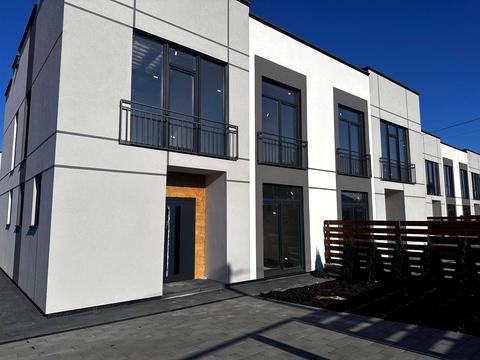 дом по адресу Леси Украинки ул.