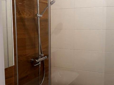 квартира за адресою Антоновича вул. (Горького), 74