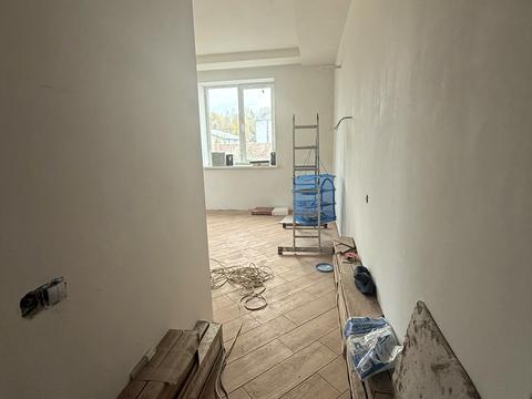 будинок за адресою Івана Колобова