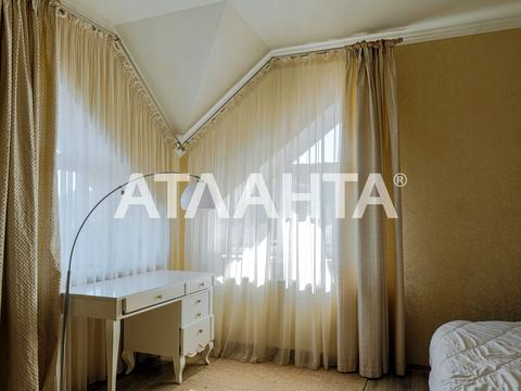 будинок за адресою Бічна Успенська вул.