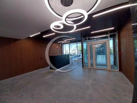 квартира за адресою Андрія Верхогляда вул. (Михайла Драгомирова), 30