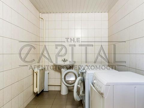 будинок за адресою Подільський