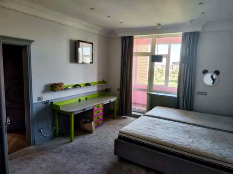 квартира за адресою Лесі Українки бульв., 7-Б