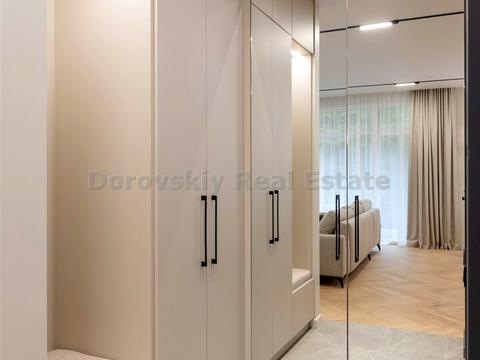 квартира за адресою Михайла Бойчука вул. (Кіквідзе), 19-А