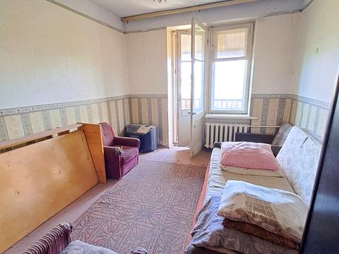 квартира за адресою Тбіліська вул., 11