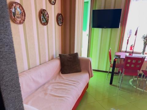 квартира за адресою Миру просп., 90/1