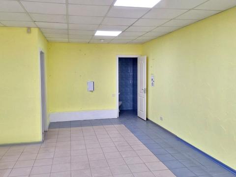 комерційна за адресою Науки просп. (Гагаріна), 131