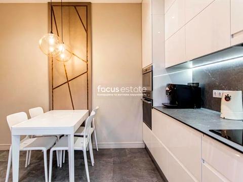 будинок за адресою Абрикосова вул.