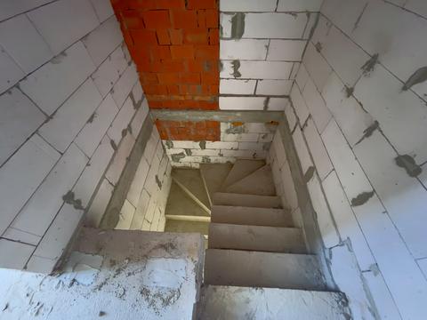 будинок за адресою Лісова вул.