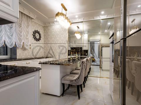 дом по адресу Лугова