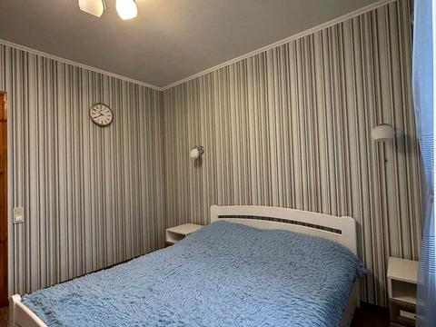 квартира за адресою Вишняківська вул., 13-Б