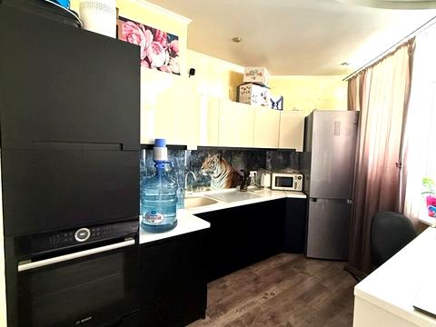 квартира за адресою Проценка вул., 50