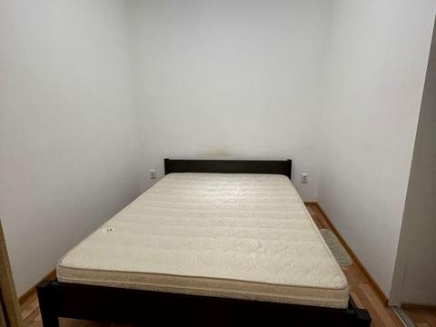 квартира за адресою Івана Пулюя вул., 40