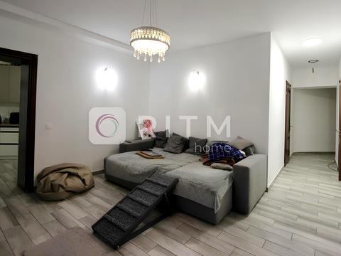 квартира за адресою Паркова вул., 19