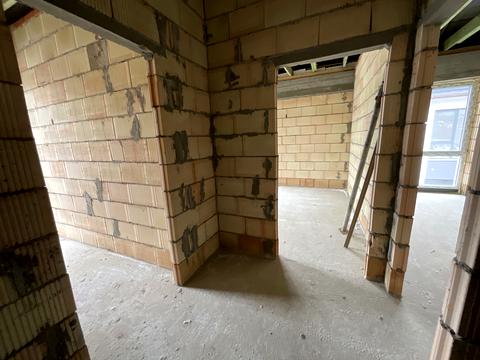 будинок за адресою Полтавська вул.