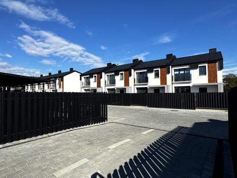 дом по адресу вовчинець