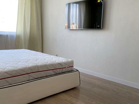 квартира по адресу Владимира Ивасюка просп. (Героїв Сталінграду), 27-А