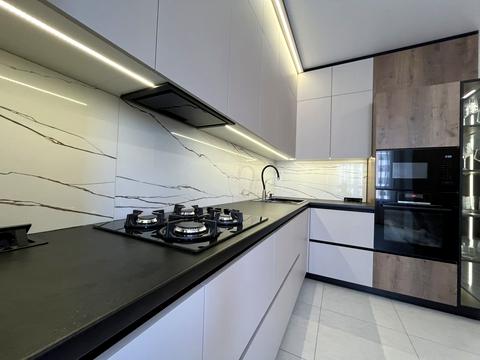 квартира за адресою Старокостянтинівське шосе, 20/4-А