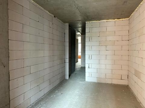 квартира за адресою Хриплинська вул., 5а