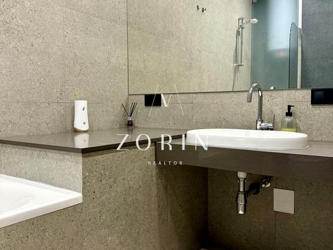 квартира по адресу Володимира Вернадського ул. (Дзержинського), 29-К