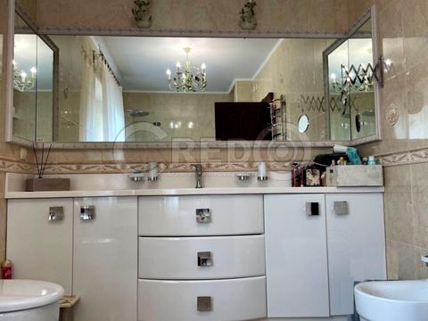 будинок за адресою Ракетна вул.