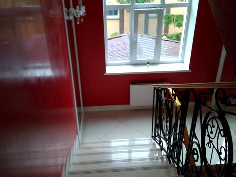 комерційна за адресою Коломийський пров., 20