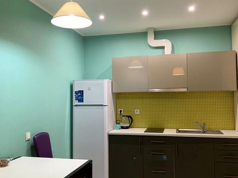 квартира за адресою Дениса Рачінського вул. (Комбінатна), 25-А